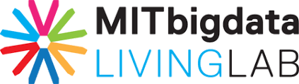 mitbigdatalivinglab